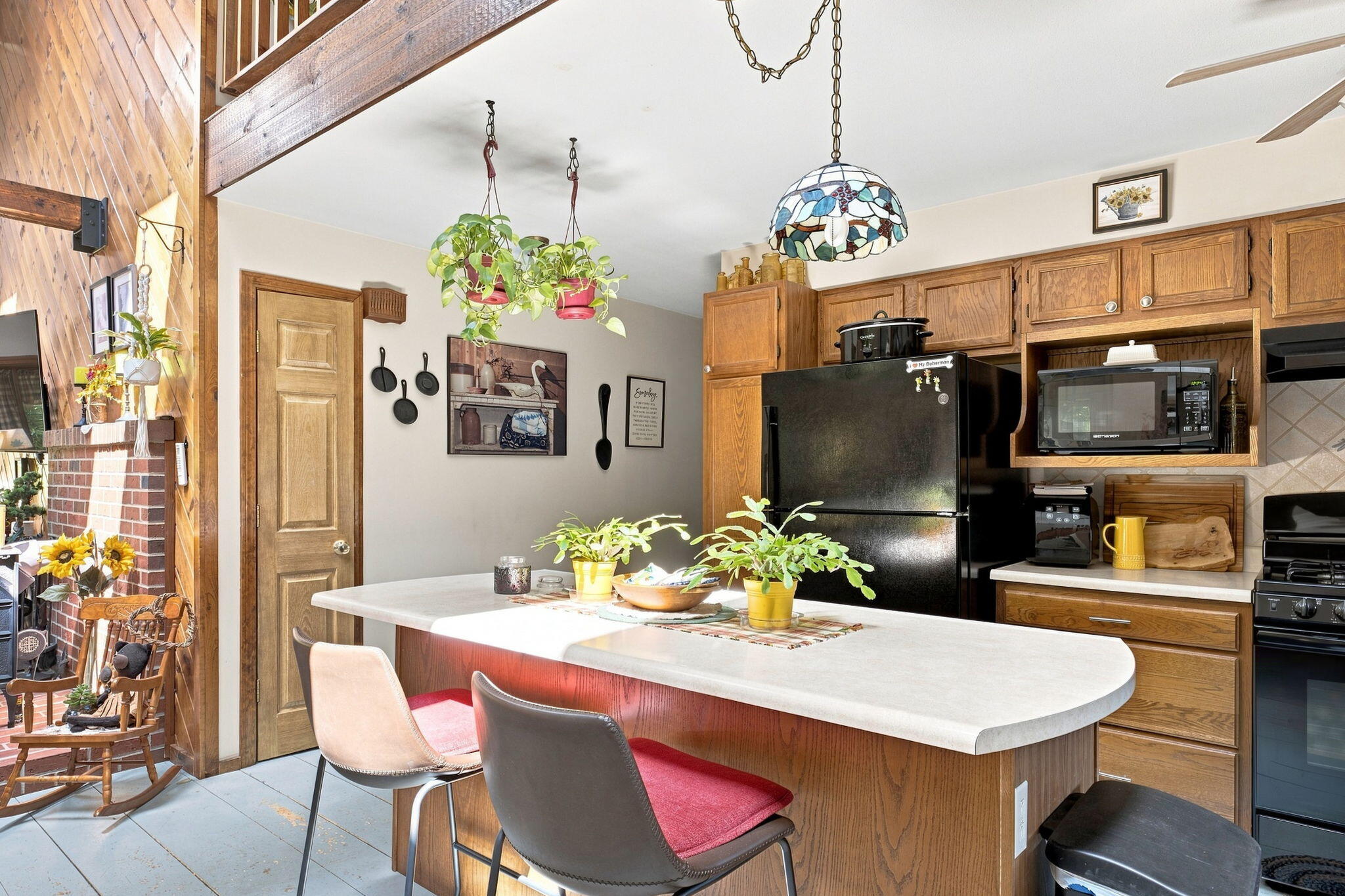 27 Lasselle Road Burnham, ME 04922 - Photo 24 of 62 23-web-or-mls-dsc01847-jpg