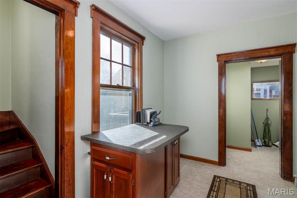 902 Walnut Street Highland, IL 62249 - Photo 12 of 43