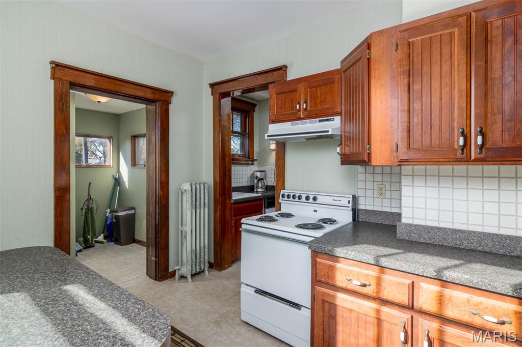 902 Walnut Street Highland, IL 62249 - Photo 14 of 43