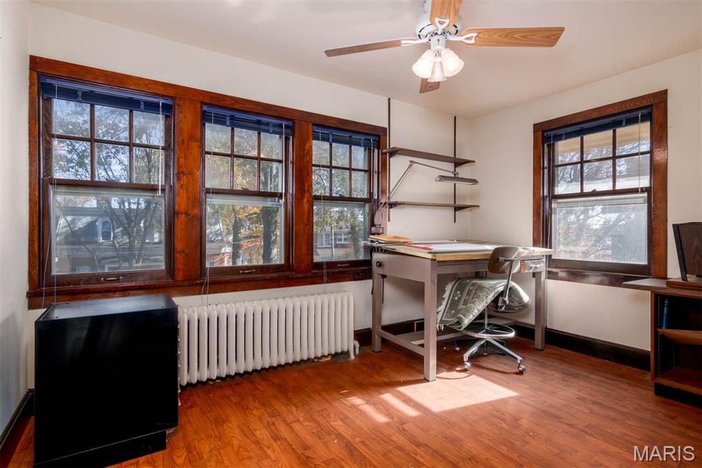 902 Walnut Street Highland, IL 62249 - Photo 18 of 43