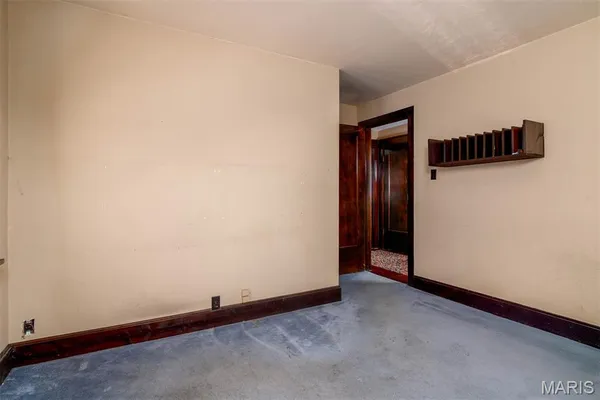 $225,000 | 902 Walnut Street, Highland, IL 62249