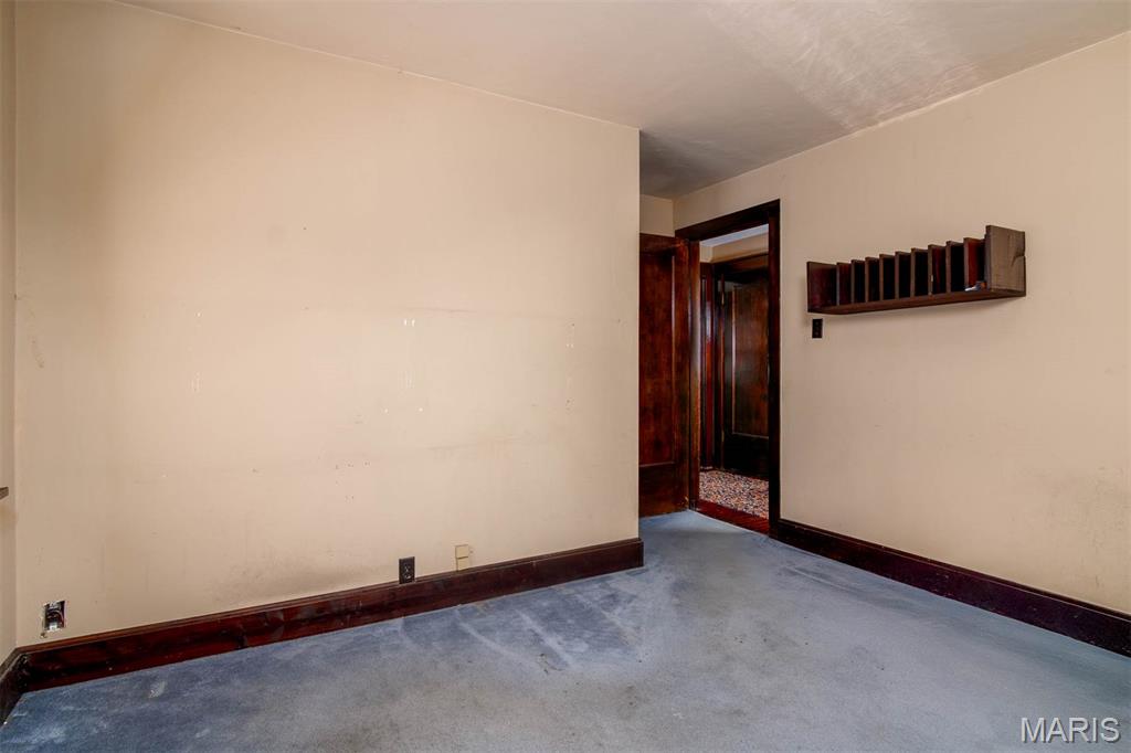 902 Walnut Street Highland, IL 62249 - Photo 21 of 43