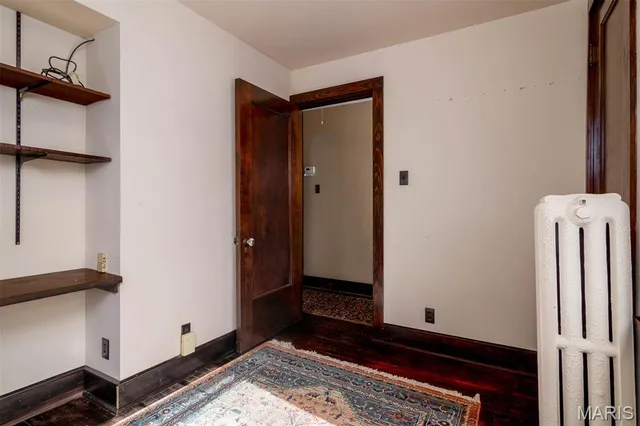 $250,000 | 902 Walnut Street, Highland, IL 62249