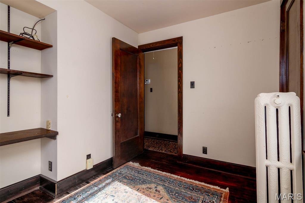 902 Walnut Street Highland, IL 62249 - Photo 23 of 43