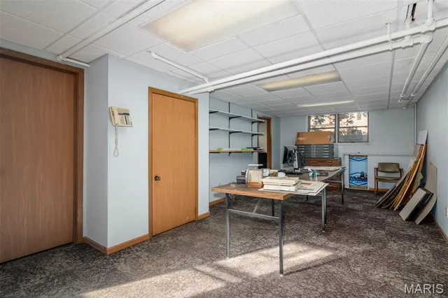 $250,000 | 902 Walnut Street, Highland, IL 62249