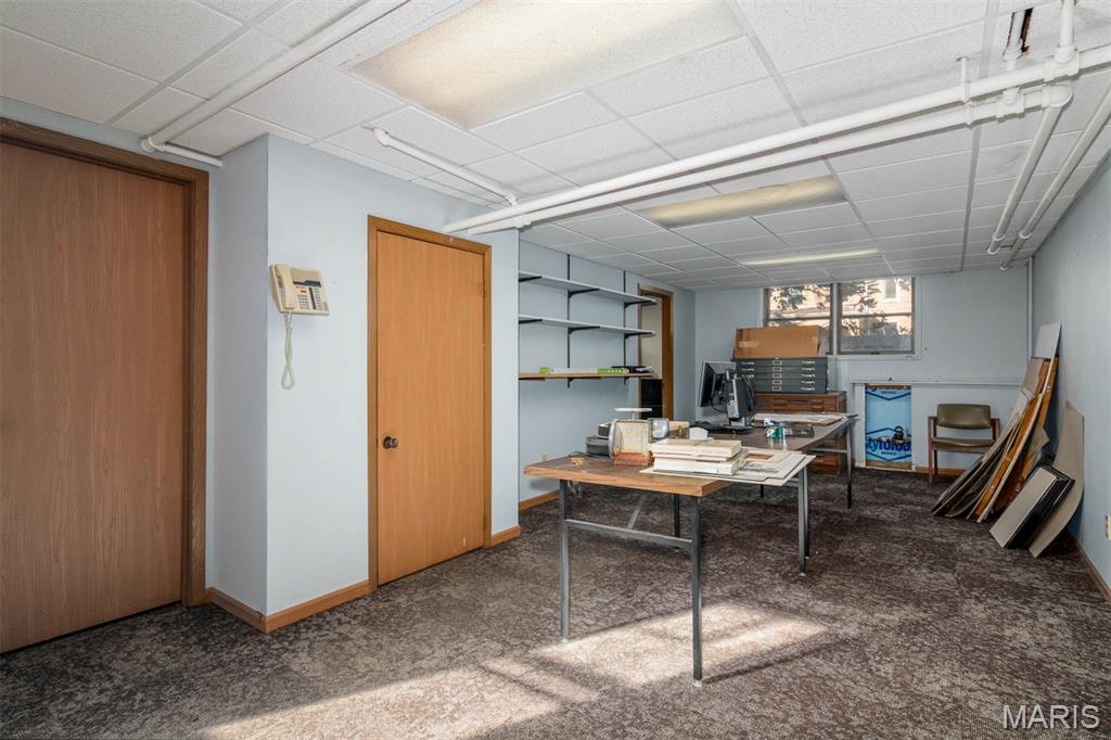 902 Walnut Street Highland, IL 62249 - Photo 24 of 43