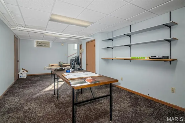 $250,000 | 902 Walnut Street, Highland, IL 62249