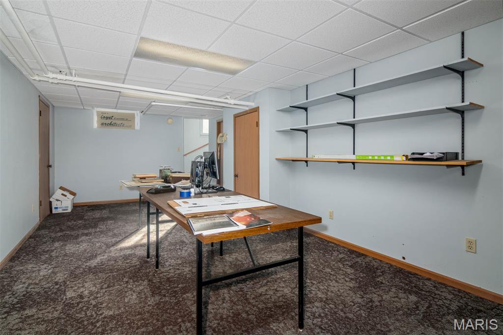 902 Walnut Street Highland, IL 62249 - Photo 25 of 43