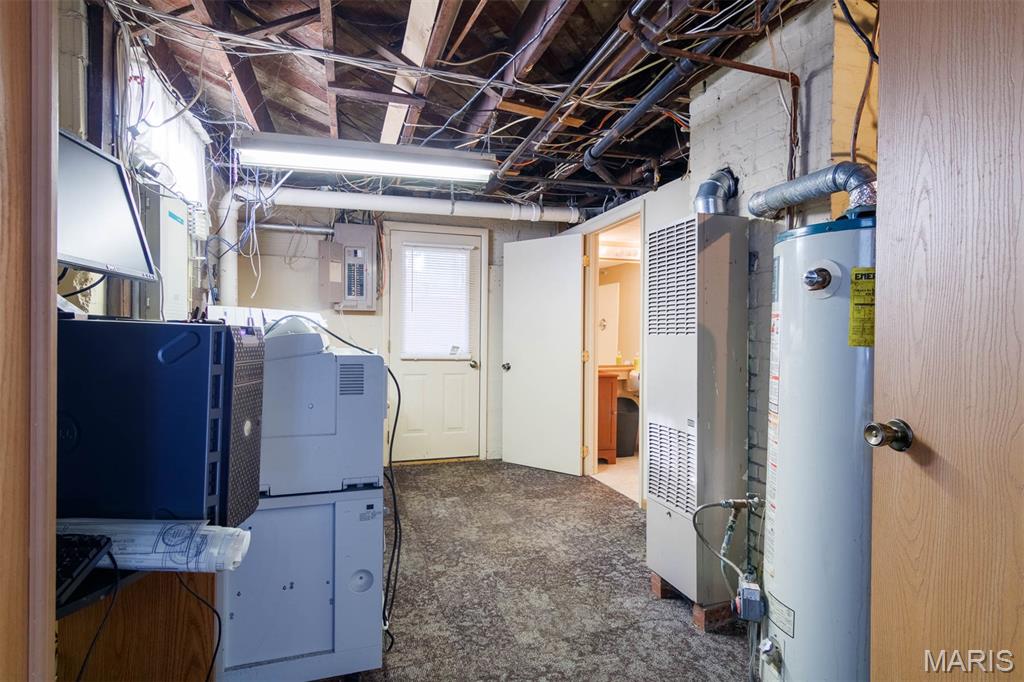 902 Walnut Street Highland, IL 62249 - Photo 28 of 43