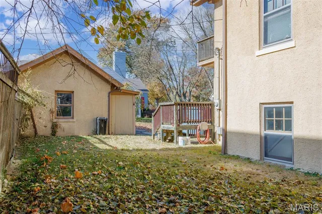 $250,000 | 902 Walnut Street, Highland, IL 62249