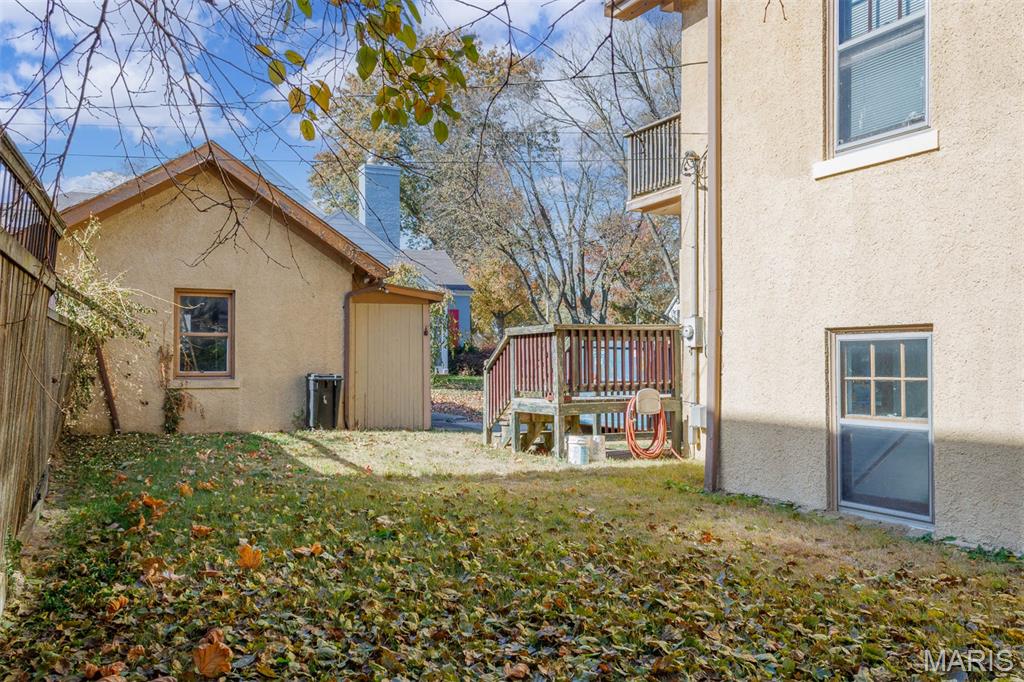 902 Walnut Street Highland, IL 62249 - Photo 29 of 43