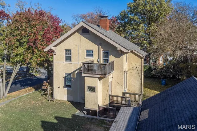 $250,000 | 902 Walnut Street, Highland, IL 62249