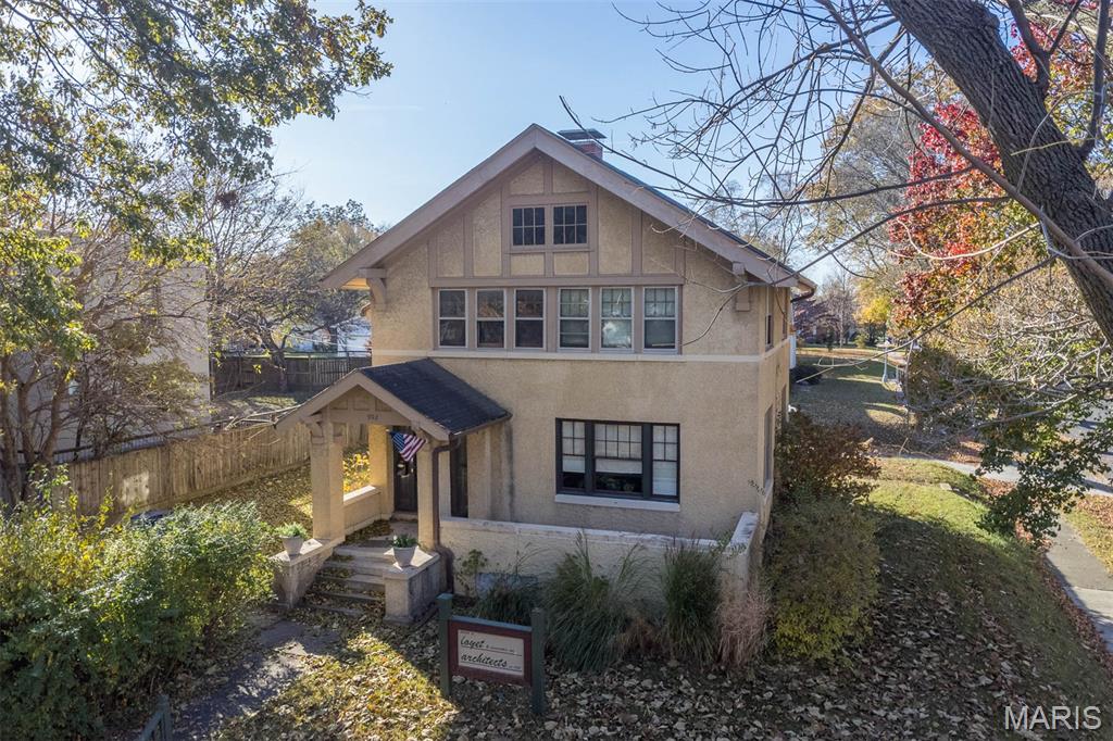 902 Walnut Street Highland, IL 62249 - Photo 38 of 43