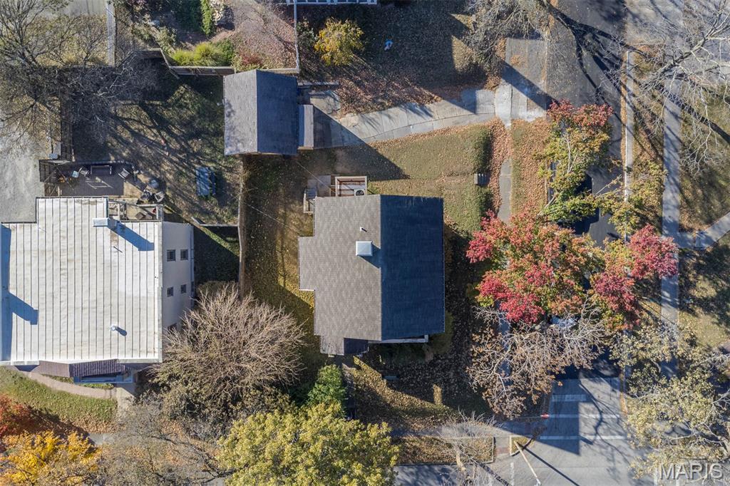 902 Walnut Street Highland, IL 62249 - Photo 39 of 43