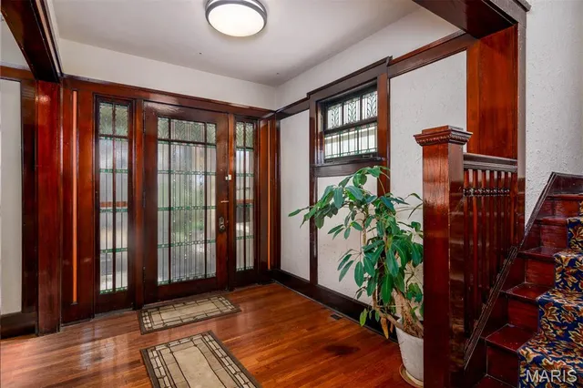 $250,000 | 902 Walnut Street, Highland, IL 62249