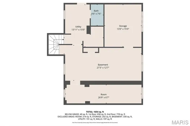 $250,000 | 902 Walnut Street, Highland, IL 62249