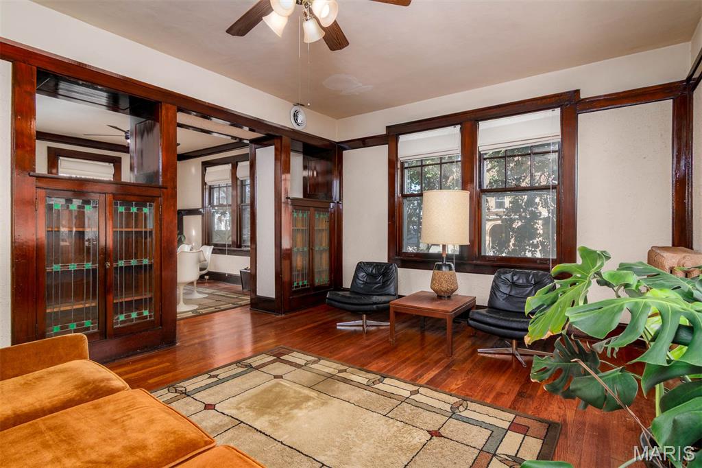 902 Walnut Street Highland, IL 62249 - Photo 7 of 43