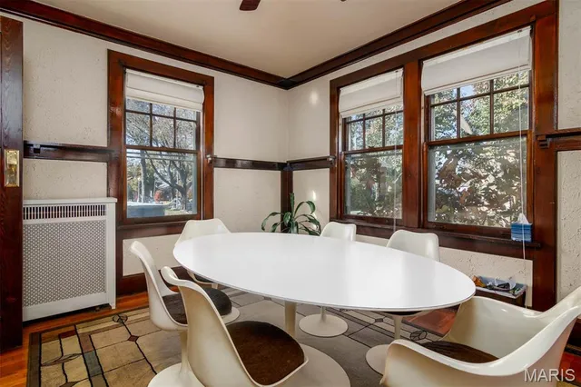 $250,000 | 902 Walnut Street, Highland, IL 62249