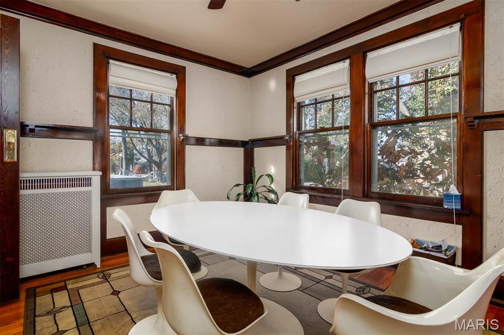 902 Walnut Street Highland, IL 62249 - Photo 8 of 43