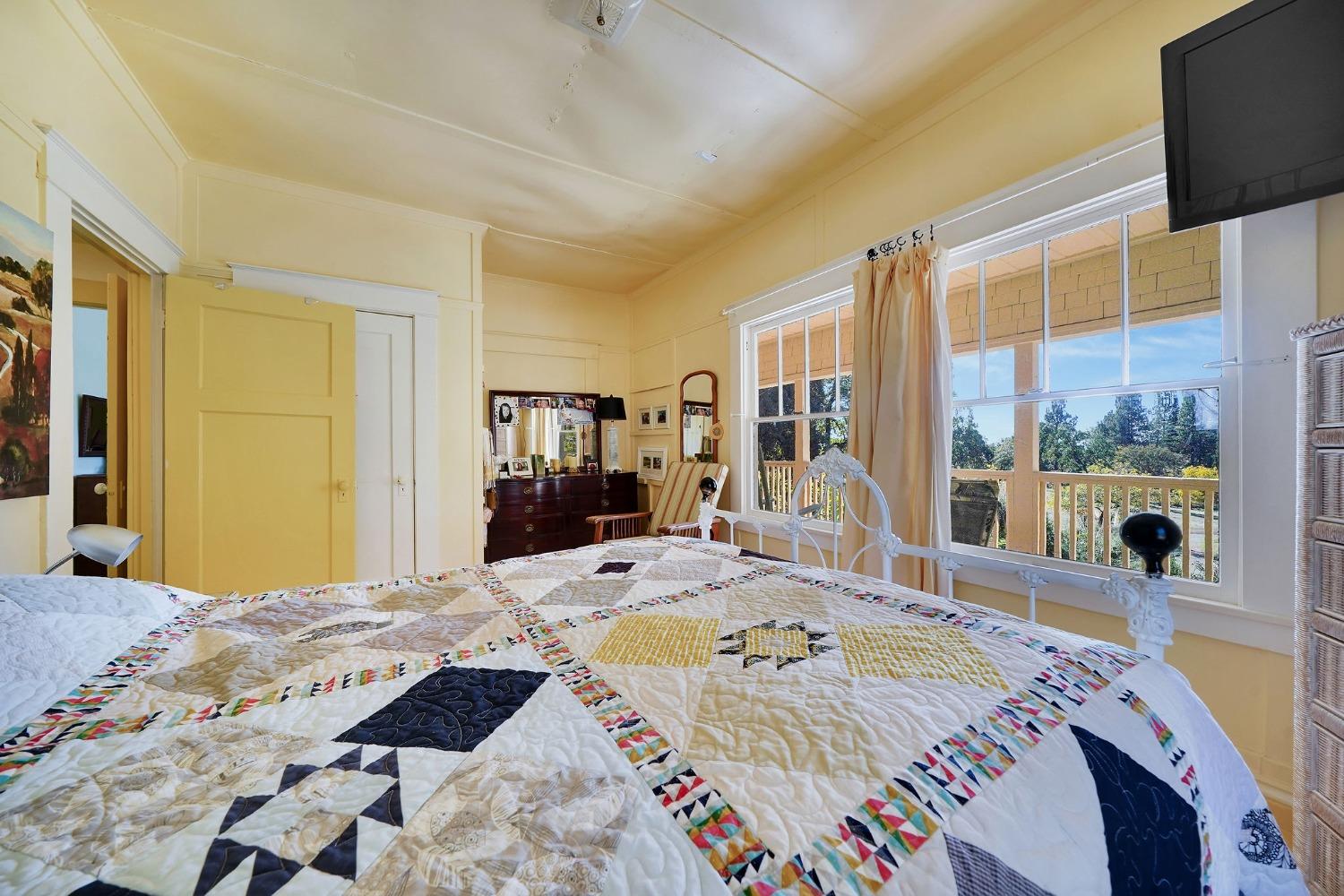 15579 Jesus Maria Road Mokelumne Hill, CA 95245 - Photo 16 of 91