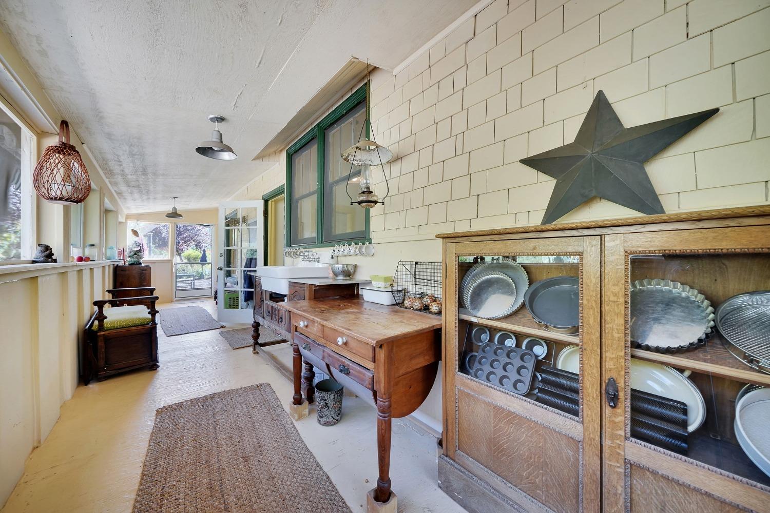 15579 Jesus Maria Road Mokelumne Hill, CA 95245 - Photo 24 of 91