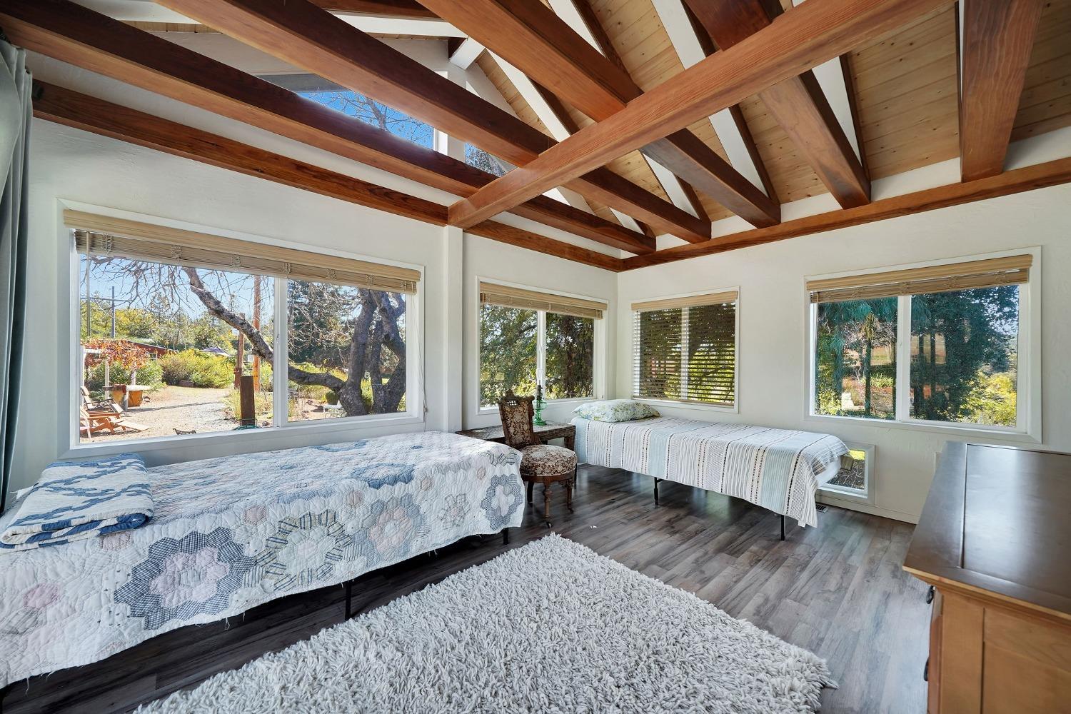 15579 Jesus Maria Road Mokelumne Hill, CA 95245 - Photo 28 of 91