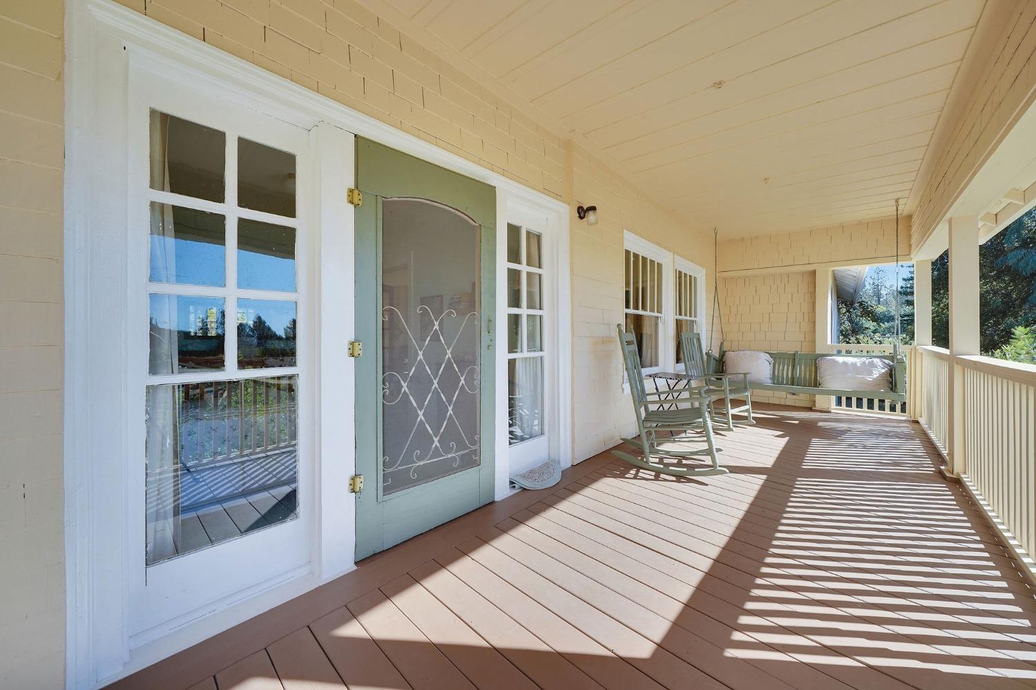 15579 Jesus Maria Road Mokelumne Hill, CA 95245 - Photo 31 of 91