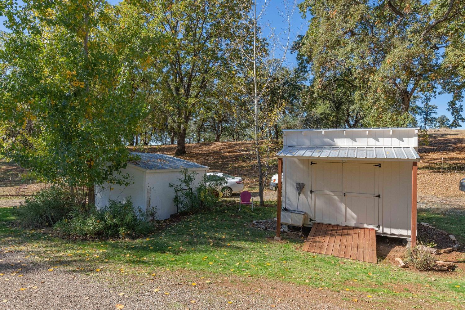 15579 Jesus Maria Road Mokelumne Hill, CA 95245 - Photo 41 of 91