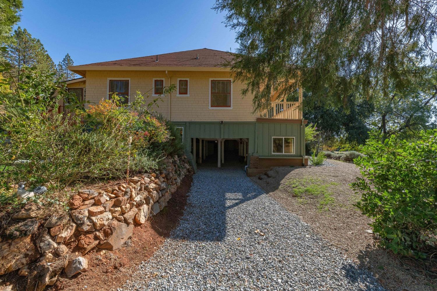 15579 Jesus Maria Road Mokelumne Hill, CA 95245 - Photo 44 of 91