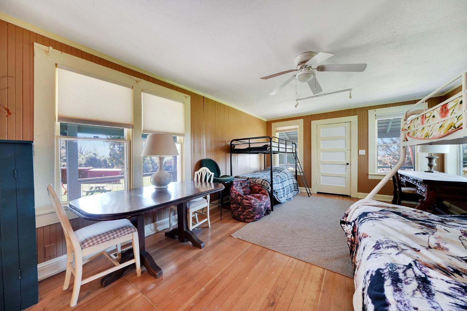 15579 Jesus Maria Road Mokelumne Hill, CA 95245 - Photo 65 of 91