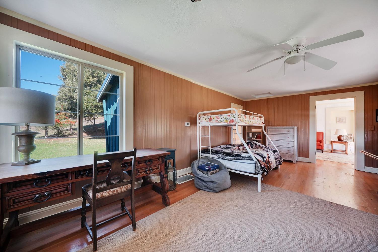 15579 Jesus Maria Road Mokelumne Hill, CA 95245 - Photo 67 of 91