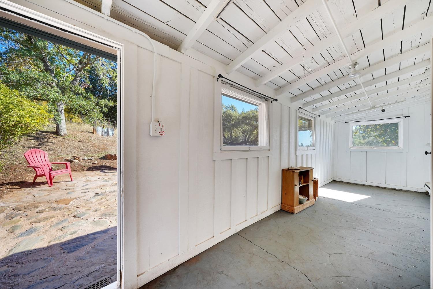 15579 Jesus Maria Road Mokelumne Hill, CA 95245 - Photo 73 of 91