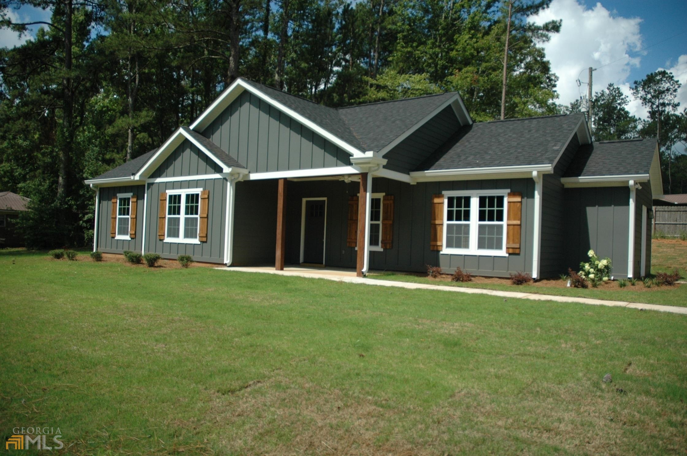 2036 Smokey Road LaGrange, GA 30241 - Photo 1 of 1 Gallery Image 1