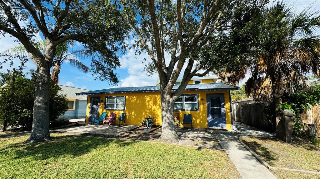 3114 Dupont St South  