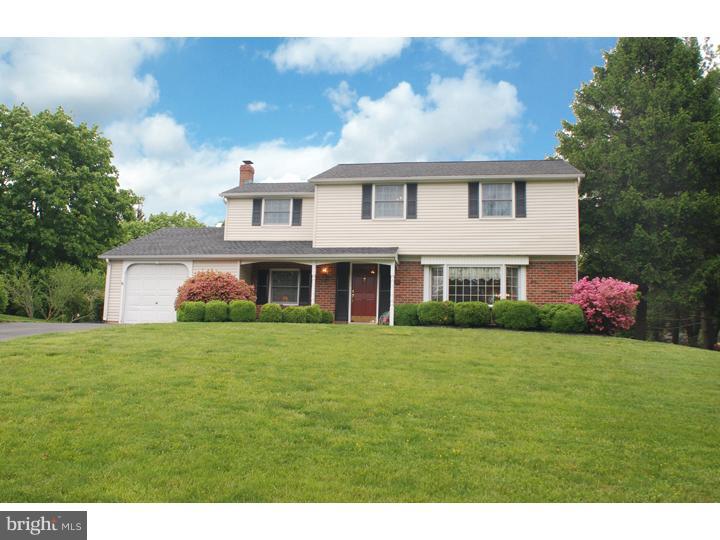98 Harriet Road Churchville, PA 18966 - Photo 1 of 25 Gallery Image 1