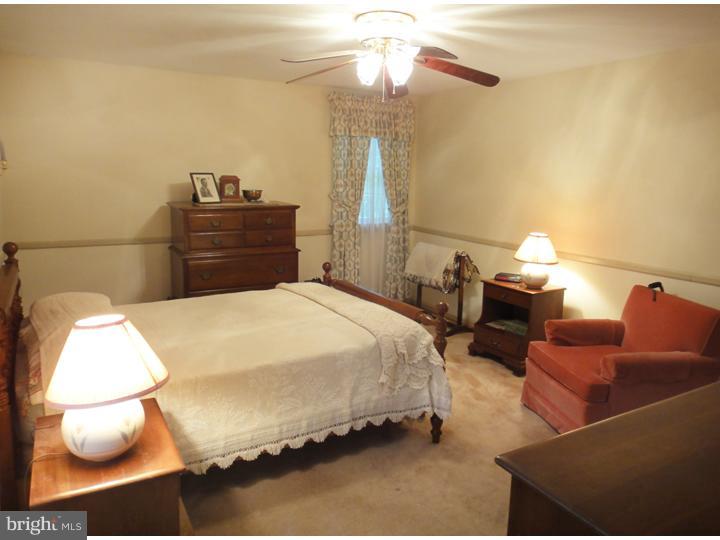 98 Harriet Road Churchville, PA 18966 - Photo 12 of 25 Gallery Image 12