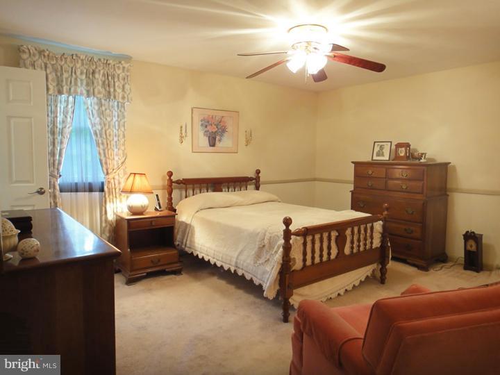 98 Harriet Road Churchville, PA 18966 - Photo 13 of 25 Gallery Image 13