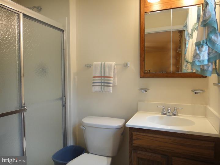98 Harriet Road Churchville, PA 18966 - Photo 14 of 25 Gallery Image 14