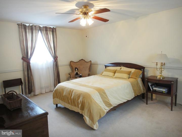 98 Harriet Road Churchville, PA 18966 - Photo 15 of 25 Gallery Image 15