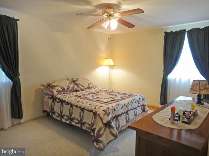 98 Harriet Road Churchville, PA 18966 - Photo 16 of 25 Gallery Image 16
