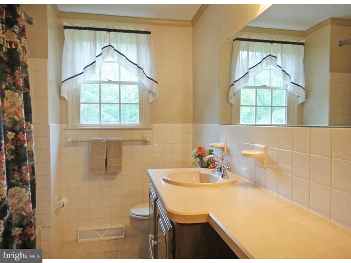 98 Harriet Road Churchville, PA 18966 - Photo 17 of 25 Gallery Image 17