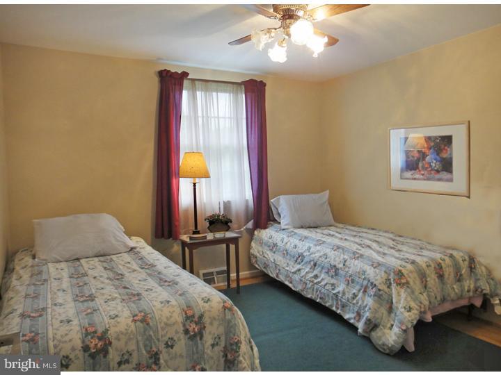98 Harriet Road Churchville, PA 18966 - Photo 18 of 25 Gallery Image 18