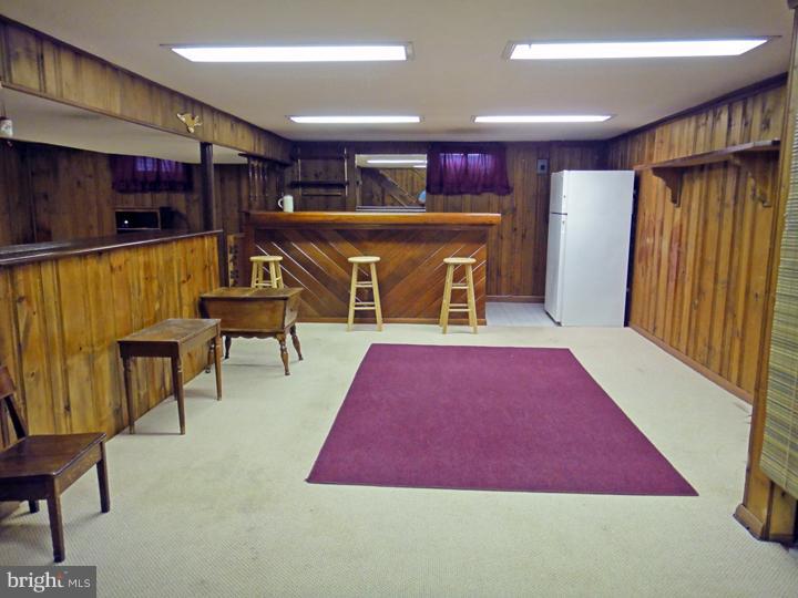 98 Harriet Road Churchville, PA 18966 - Photo 19 of 25 Gallery Image 19