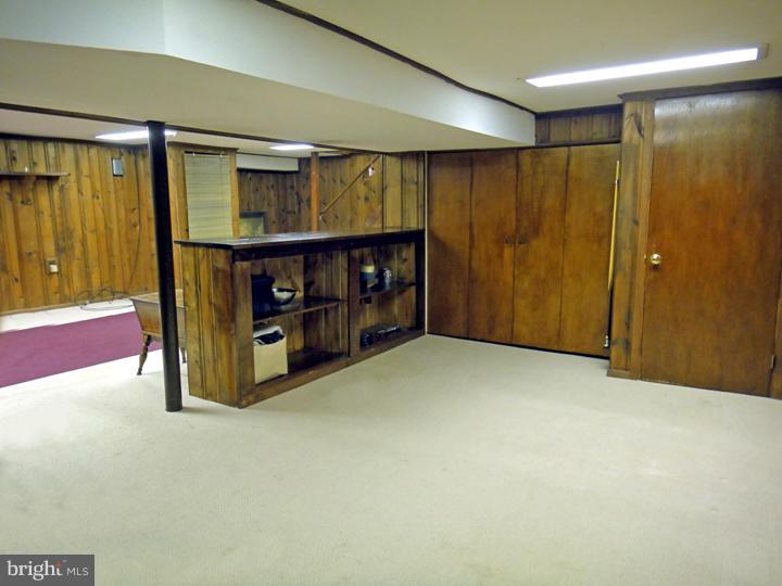 98 Harriet Road Churchville, PA 18966 - Photo 20 of 25 Gallery Image 20
