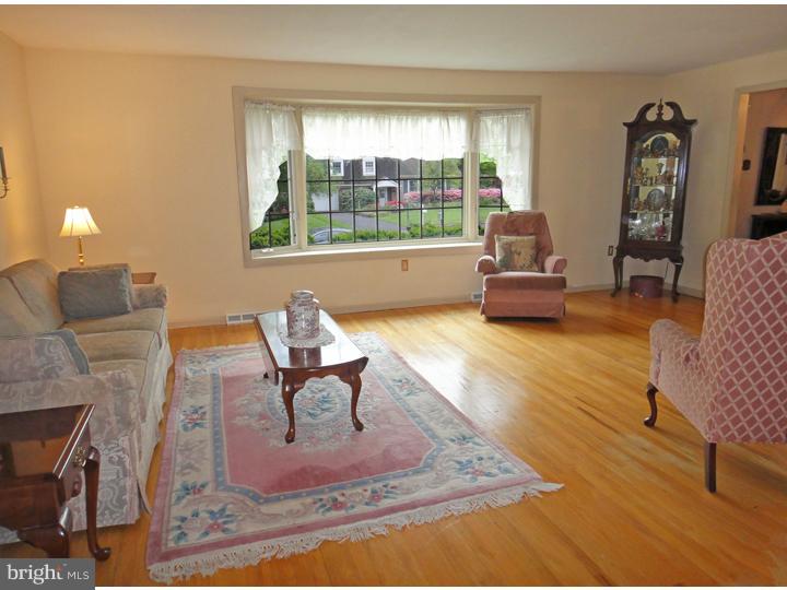 98 Harriet Road Churchville, PA 18966 - Photo 3 of 25 Gallery Image 3