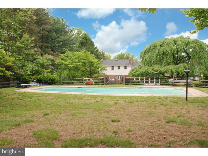 98 Harriet Road Churchville, PA 18966 - Photo 21 of 25 Gallery Image 21