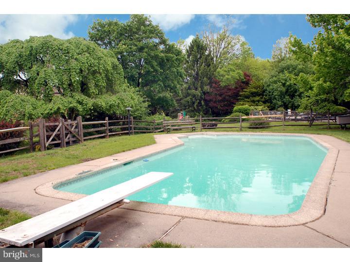 98 Harriet Road Churchville, PA 18966 - Photo 22 of 25 Gallery Image 22