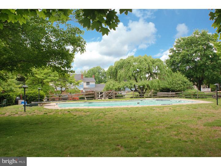 98 Harriet Road Churchville, PA 18966 - Photo 23 of 25 Gallery Image 23