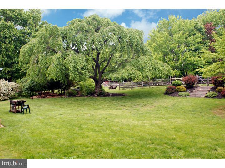 98 Harriet Road Churchville, PA 18966 - Photo 25 of 25 Gallery Image 25