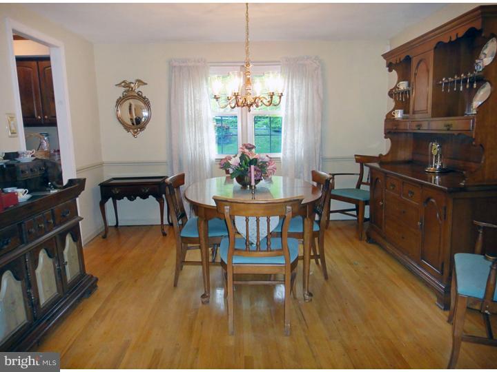 98 Harriet Road Churchville, PA 18966 - Photo 4 of 25 Gallery Image 4